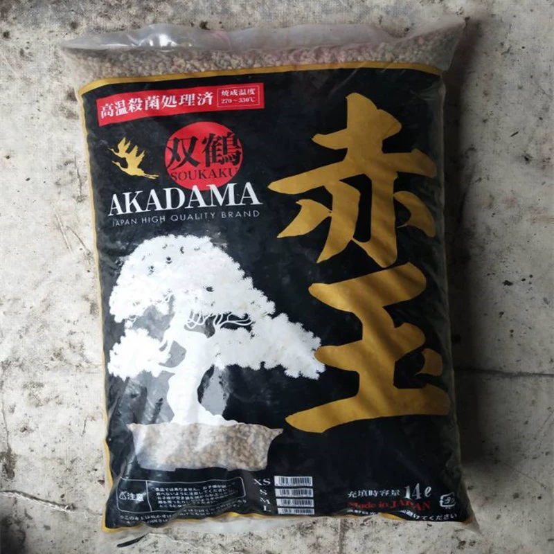 Импортная рассада твердая красная Нефритовая почва две линии три линии частицы сочных бонсай вода и наземный резервуар ландшафтное разведение черепаховой почвы