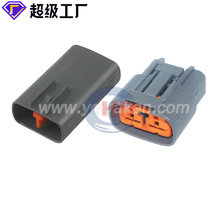 6195-0057 6195-0060�m�����܇�������^/�B����/��܇���/�Ӳ���