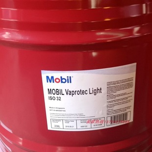 ����Vaprotec Light���Pѭ�h�͌���ISO32 �u݆��ѭ�h�� 18L208