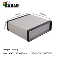 DIY�豸��Ƶ���Ǳ����������ǰ͹�������BDA40027(W400��