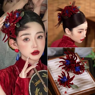 ����ʽ�tɫ�q���l��������۝h���^��۾��Ʒ����b������l�A