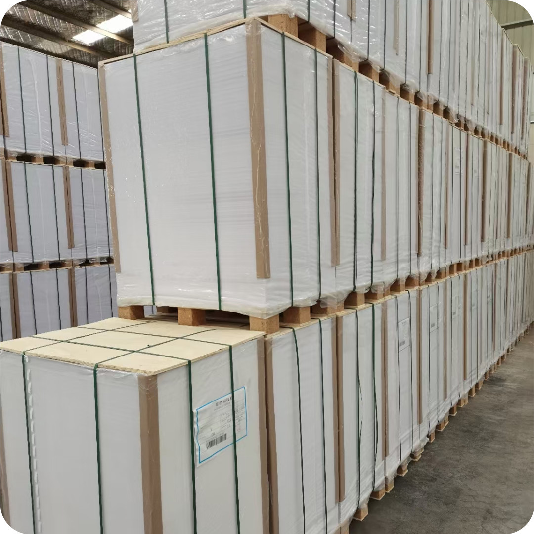 mmexport1675300381679