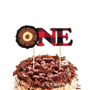 ��ľ�����}baby shower�Ɍ��b� ONE��݆�t�ڸ��ӵ������