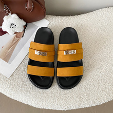 kelly�۰���ЬŮ��2026�����������H��һ�_��ɳ��ƽ��һ�֛�ЬŮ