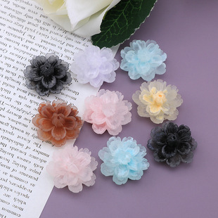 �¿ɫҹ��õ�廨diy�����z��֬����֙C���l�A�Ʒ���ϰ����l
