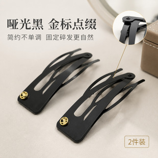 SWW������p���XBB�A����ʽ�~�X��˰l�Aͨ�ں��X����l�P�l�l��