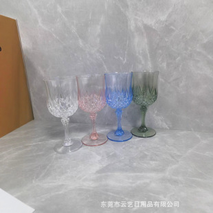 ������_С�Ʊ�Ů���ɐۼ��ò���һ�ڰ׾Ʊ��Շ�������Ʊ������