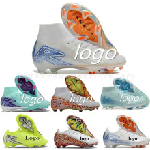 ����Ь�иߎ�FG�L�AG���C�_ķ����CR7��ᔴ̿�15����|