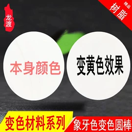 饰品配件;骨雕/牙雕;树脂工艺品