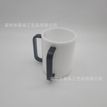 ��ɫ�������p�ֱ�ҕ�l