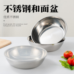 ���P䓺�������ÏN��ϴ�����������l������������������
