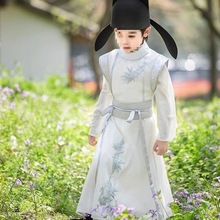 �й��b�h����ͯ�Ƴ��ݳ���ͯ���L�����٠���ͯ�h�����b�Е������