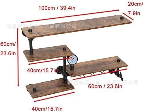 hGyTgvKjy9T/JMfycqcYivWjmdeudJY2fv5l