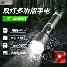 �羳�¿��yʽ�������Ͳ�������ֳ��L�m���X�Ͻ�׼������Ͳ