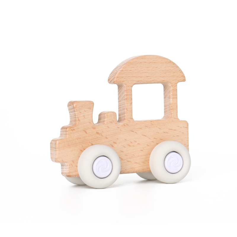 기차 일반 색상