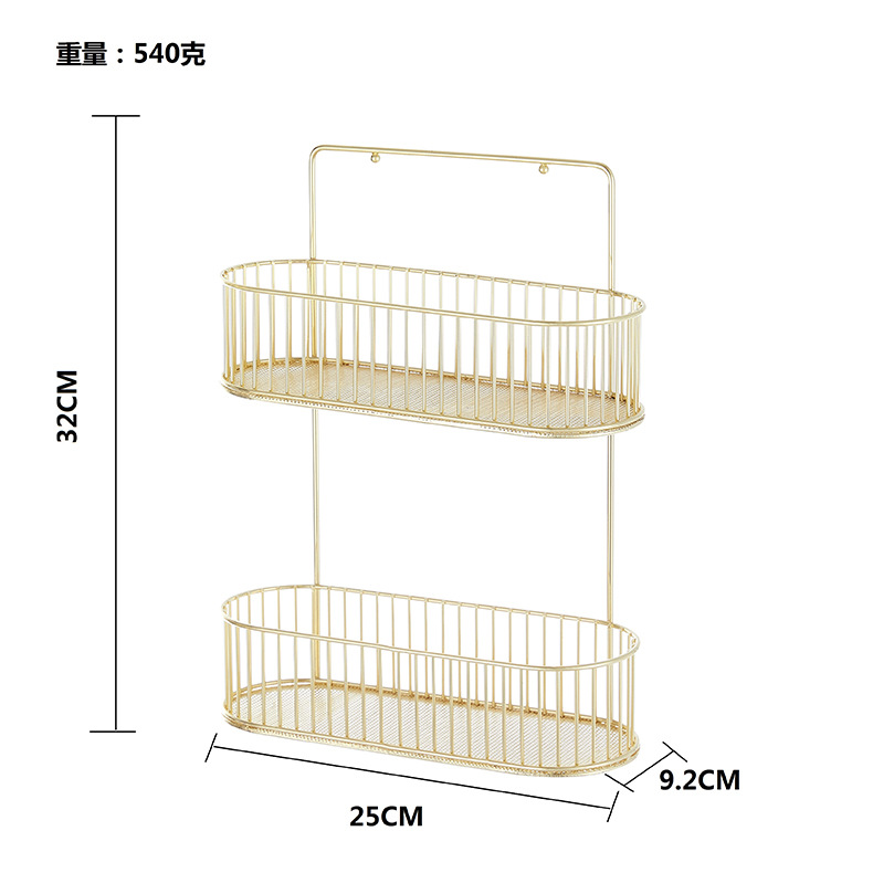 主图2 (4)