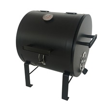 �S�����a30CMֱ��С��Ͱ�tС�͟����t������BBQ���ض�Ӌ�����t