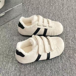 2025�＾С���ٴ����eС��Ь�͹�ˇ�g��Ь�����ȹ��ħ�g�N��ӖЬ