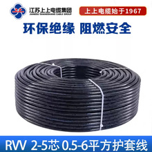 ���K����RVV��|2-5о 0.75-16ƽ���Դ��늄�܇��늾����⾀