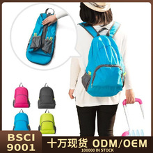 ���ۯB��Ӗ�p����V������������yʽ�����������ռ{��logo