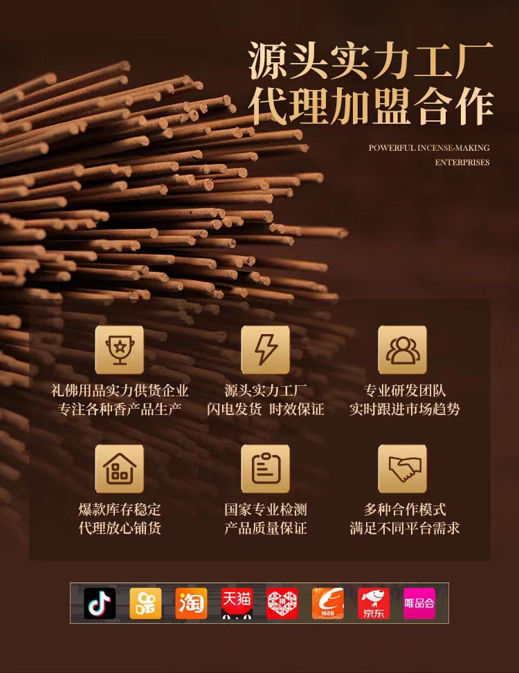 0fb4a4f86e31fa5abf595aa2aac1ec