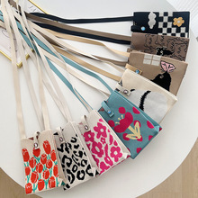 �¿�ins�ɐۿ�ͨ�֙C��Ů�Ứ���X�ڼt�ռ{���Q��б��ᘿ�С����