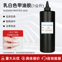 �����z�����b���l��ޱ�͸ɫ�z����z䓻���ӵ��z�����z��Ͱ�b