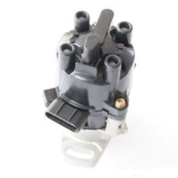 Distributor T2T61671 Fits