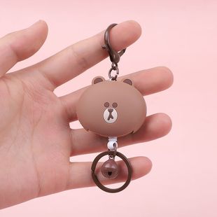 ������s耳׿۰������Ů���Y�������ڙ��Ʒ������������ɯ���u