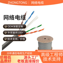 ���l���ǧ��cat6�utp�o���~�W�� ���̼��b�������侀�W�j�B�Ӿ�