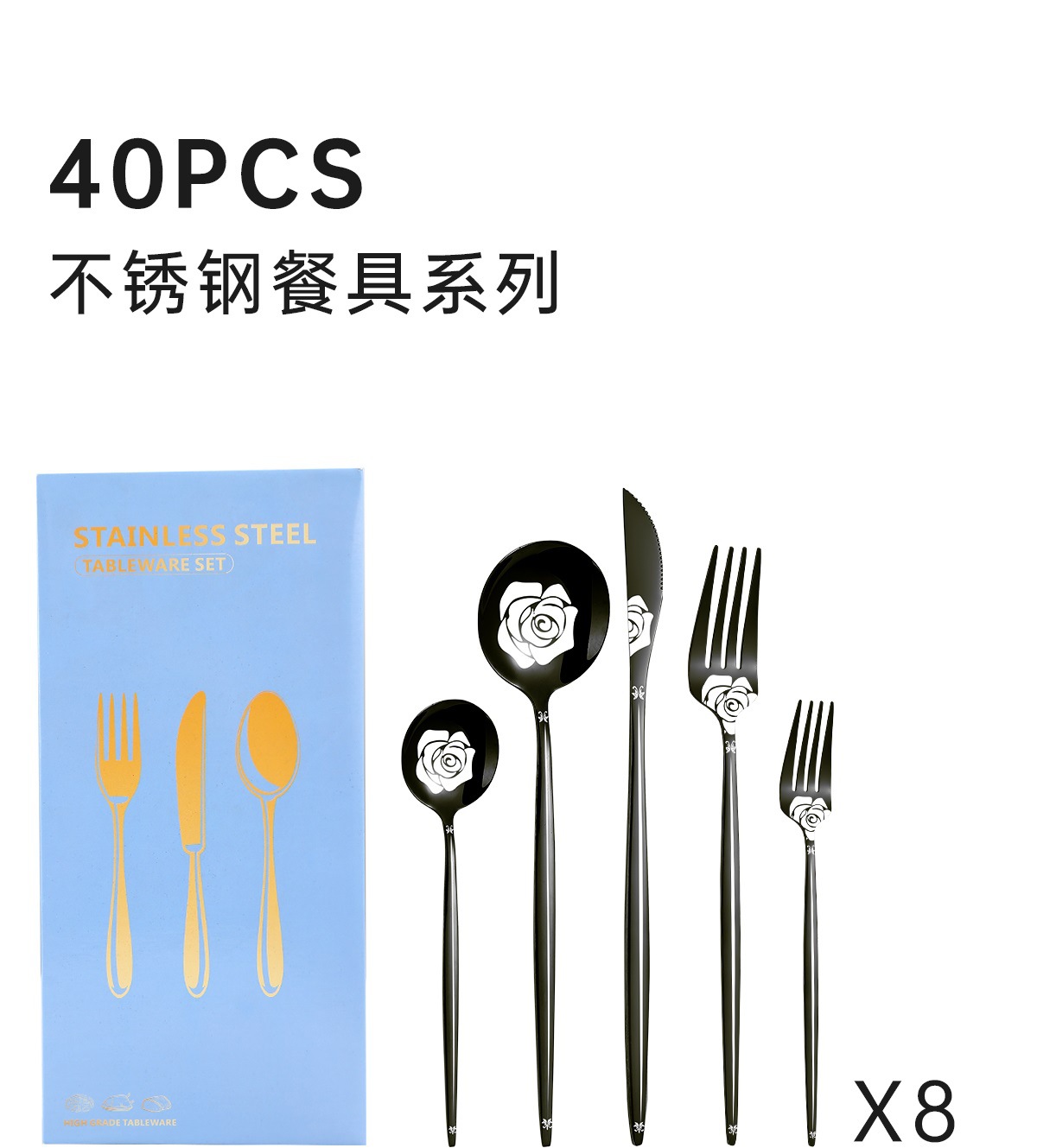 O1CN01voZWIL1clcrRoua0a_!!2213196693641-0-cib.jpg?__r__=1664864773299