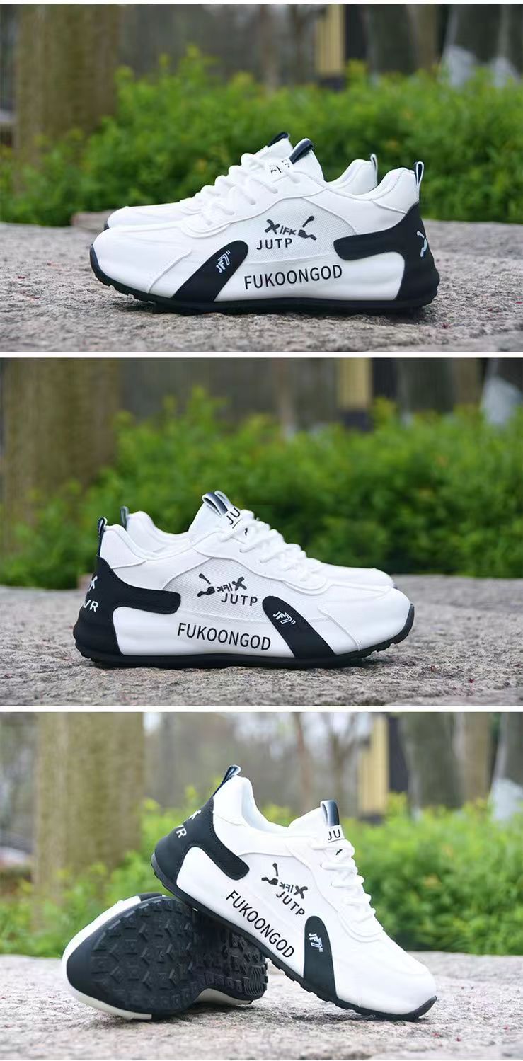 微信图片_20240725090550