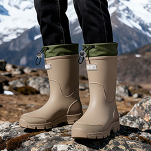 ���Q��ĥ�r����Ь����Ͳ������ˮЬŮʿ��ѥϴ܇��~���u�zЬˮѥ