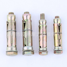 ̼僲\ƬʽÛݽz˨ƬڻM6 M8 M10Ƭڻ