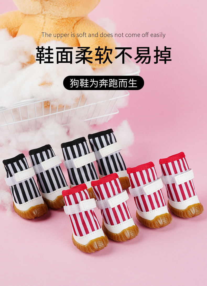 详情_04.jpg