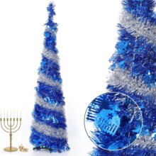 �羳������1.5M���ۯB�{�yë�l�T̨��ݘ九���Ɍ��b�Ʒ��ؔ[��