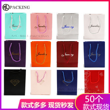 �F؛�~�漈�طN���錚��YƷ������錚���b���Ʒ���Ἀ��logo