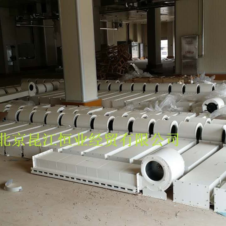 北京永辉超市商场风幕机空气幕离心风帘机FM-1509-1--L