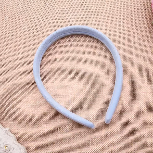 Blue, 2cm