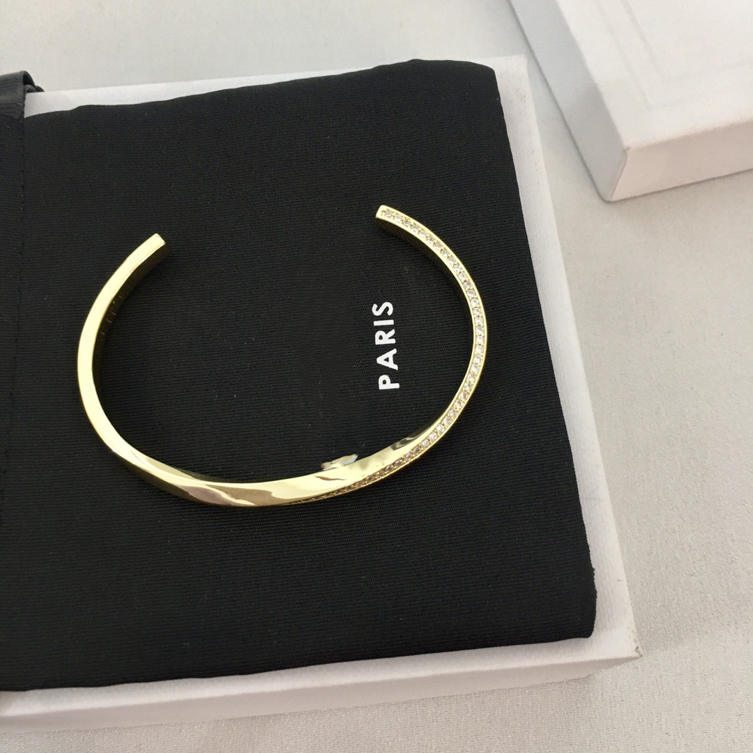 微信图片_20231109211431