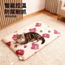 ����늟�̺�ɲ�ϴ�ӟ�|�a�ط�ˮ��©�С��ȡů��؈�乷�������