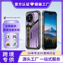 �羳���N�`�Ӎu��X27 Ultra���������֙C��ҹҕNFC�t�⾀����늳�