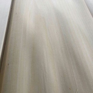 White Maple Technology Leather, Maple Shadow Water Ripple Dyeing, White Maple Shadow Whitening Rib Shadow, American White Maple