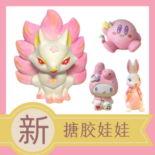 ���W�t�¿��ʯ�����ް������l���L�����z���މTɫ���N�ؔ����