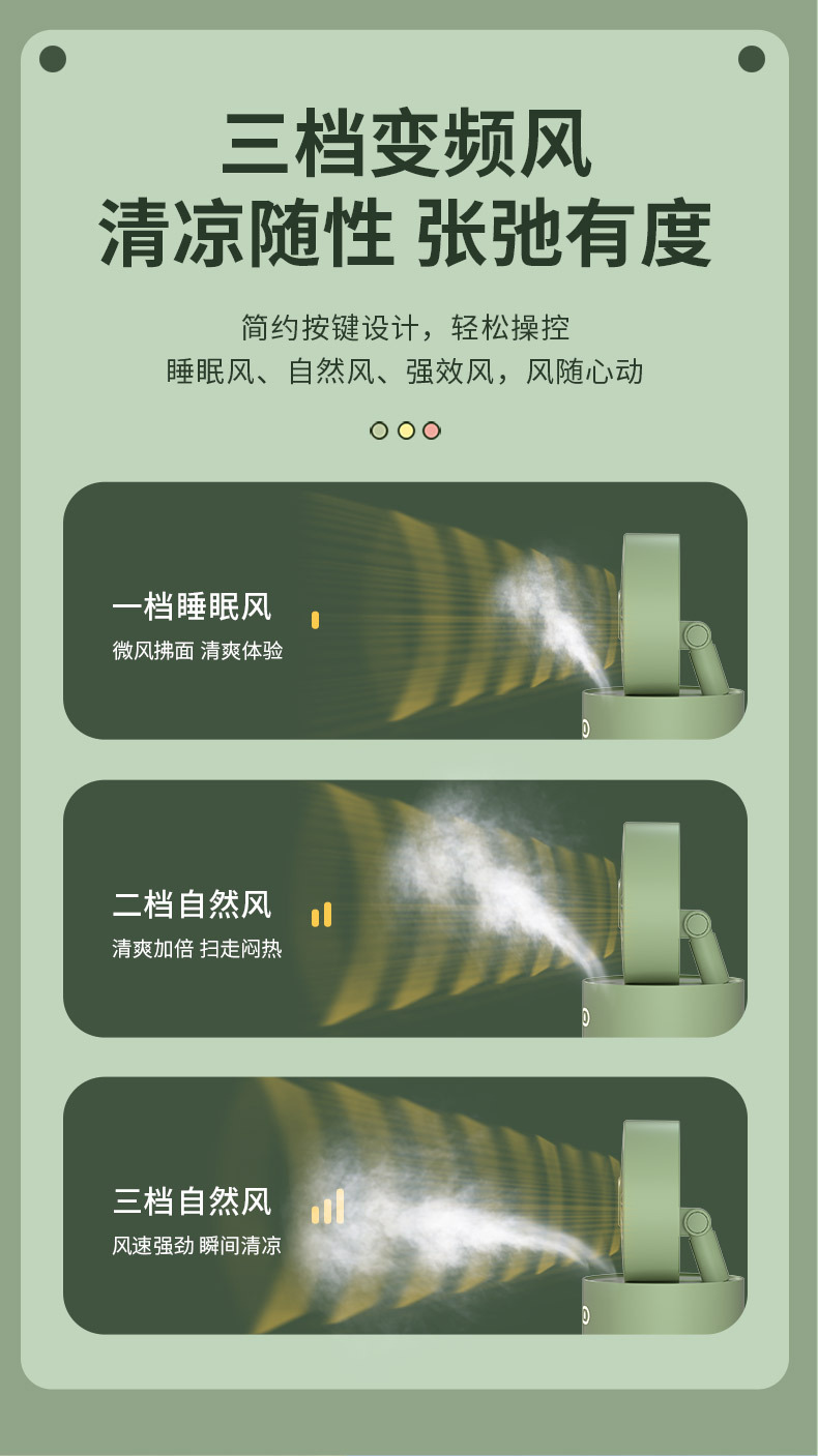 详情 (12)