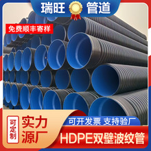 HDPEpڲy܏SDN300 200ϩڏˮrˮ