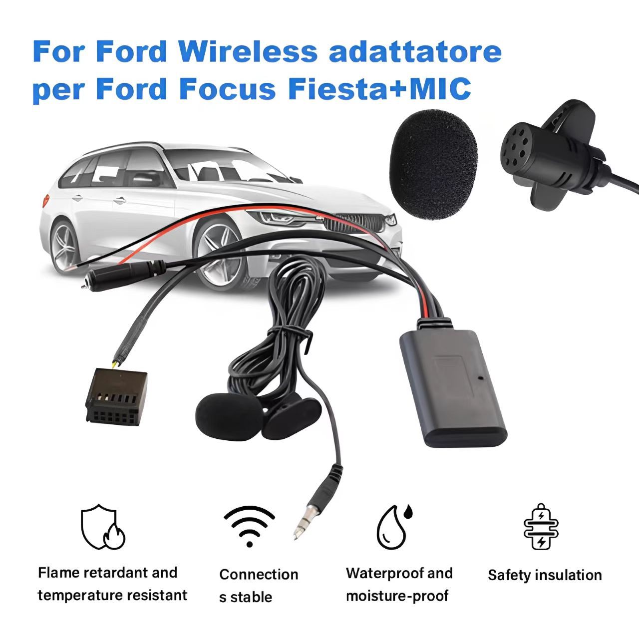 新款福特蓝牙+MIC 1.jpg