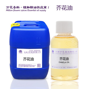 �����滨��   �滨�N��  ��ե��ȡ ���A��ԭ�������l ����r��