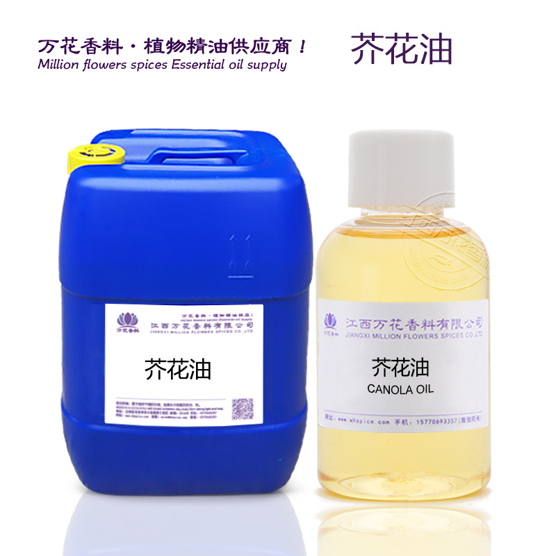 ���ҹ�Ӧ�滨��   �滨����  ������ ����ԭ�������� �������