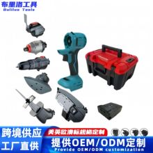 늄ӹ������b�๦�ܳ��荼��È@��ľ���늽M�����b�f�Ì����Ì�